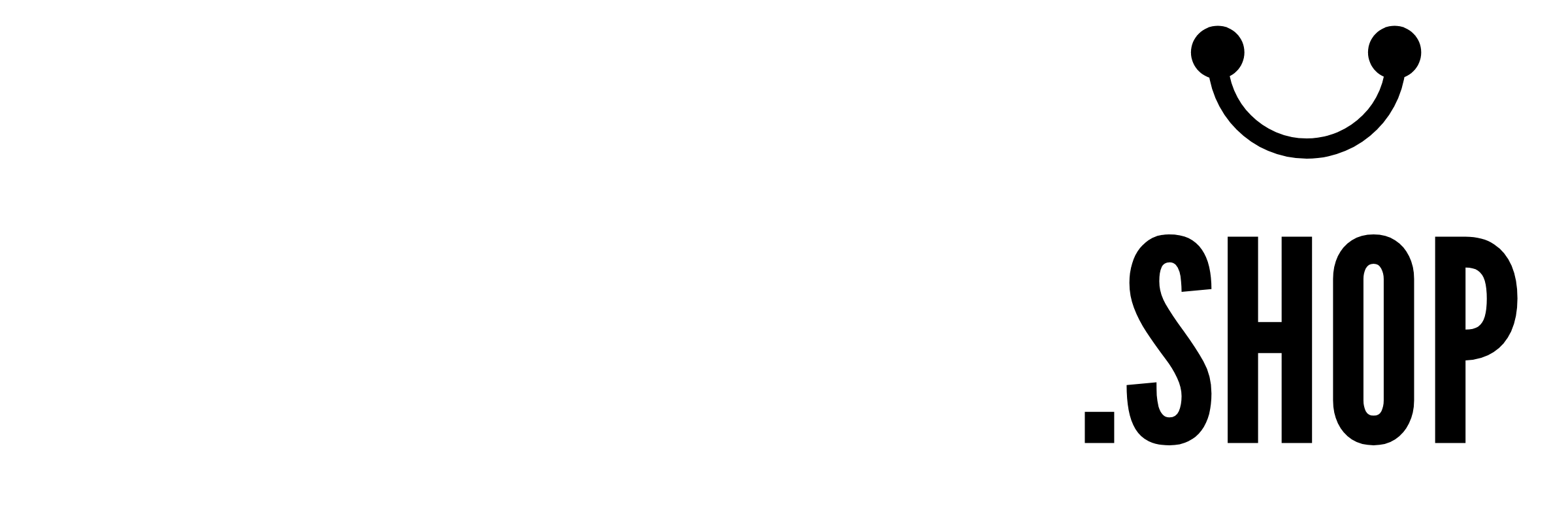 fenster-konfigurator.SHOP